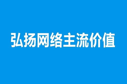 ee20d40157d94f65b0184e21d409b0a8.png