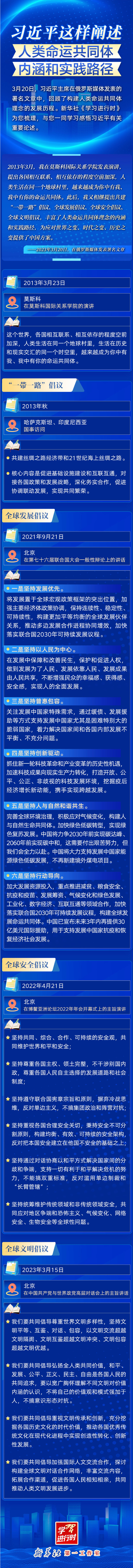 91a83851a52e4e9b828d6517f5c8a9a2.jpg