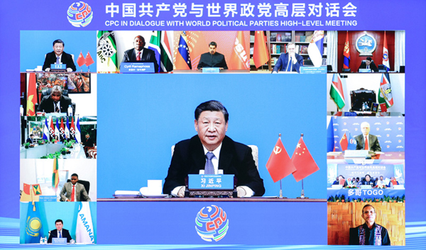b9fc2cec33dc40c78db60e334a9385ad.jpg