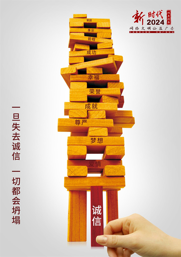 517be9b2a7ec4a14b22447e618932dcd.jpg
