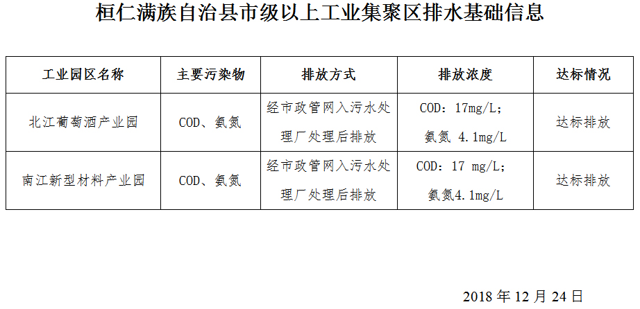 47cd743c925b4d6cb63a77d9b0f5e840.jpg