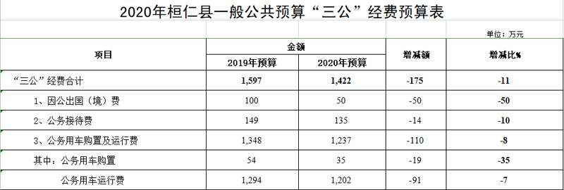ef8505a3b96e4c63b8ad7914b43e3cf0.jpg