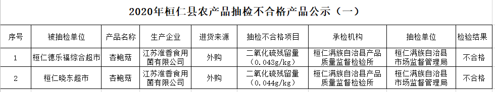f31a8da9f6a741fc9c3056d096fe01fa.jpg