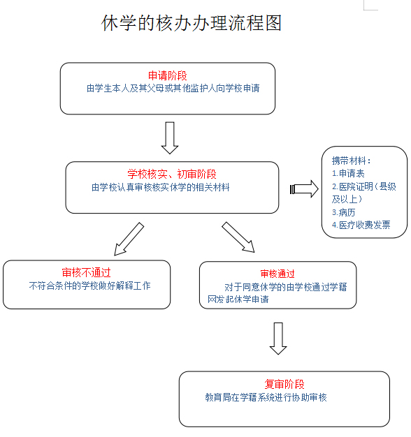 22a90f5d7974436ca3714124cde08be5.jpg