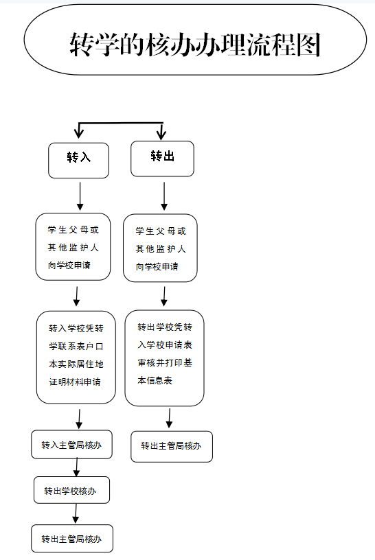 be25f04b065e43f7a2bb3c7cc59f33ed.jpg