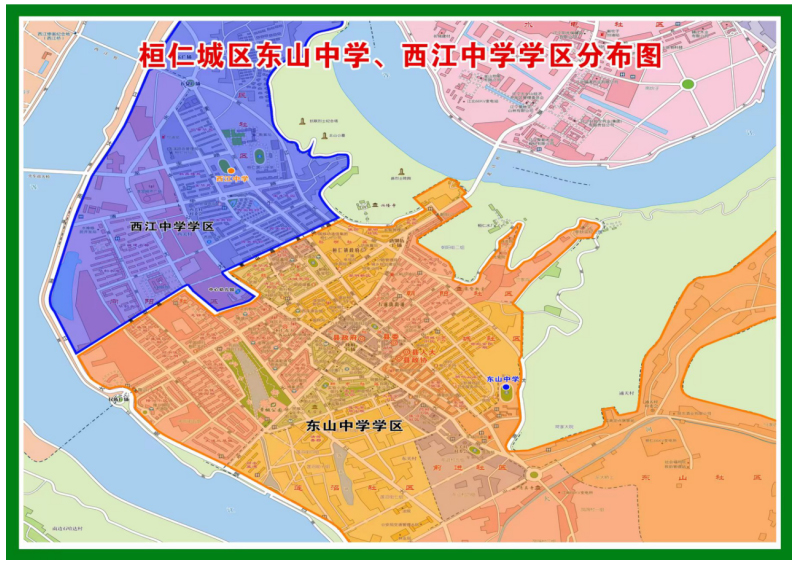 b8b8014bc0f34174a5a5605a5e99cd4e.jpg