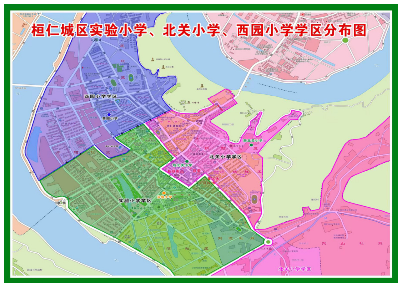 c8ba3eab4a054370836dae4277a8d4c9.jpg