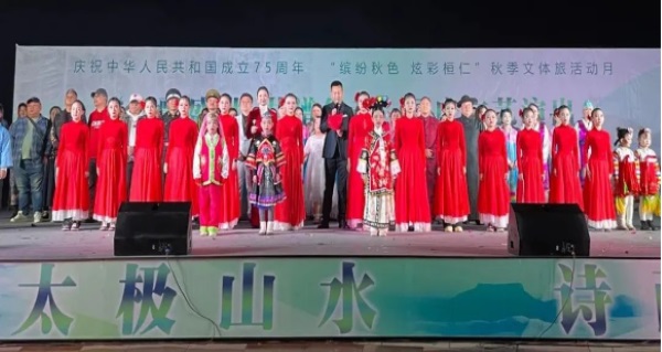 a390be9ec412440eb962c7833179d2c4.jpg