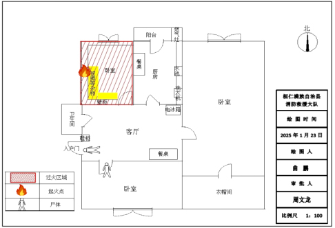 6a255ae970ef403eb57937cda05aa76b.jpg