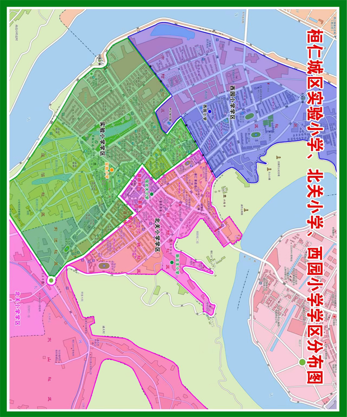 d27108ead9b149c5ae18caa02a4c066d.jpg