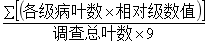 734f89d0edc54d22b617c93f159e3731.png