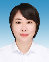 2a427d951a744d81b6fb78d9f54fc83f.jpg