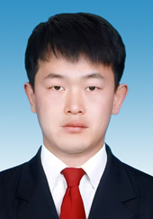 d63d381e89f946888a9e7e51a30099a5.jpg
