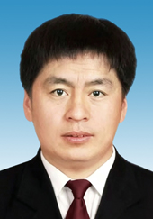 eceebf0dbc9b4151a146573e12202a9c.jpg
