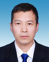 06ff76dd83cd40a0bfc8a1d2cc2e56fb.jpg