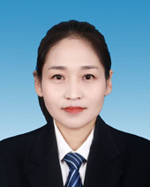16cf3d33ebc343248a21ad30b808ba9c.jpg