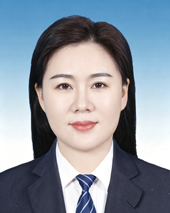 1f8dbf3e26de40c09c2cf6530bbd050c.jpg