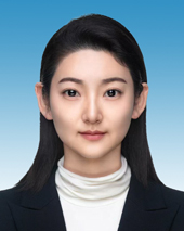 ae81c36f7d9f48ddbc541ff1afdf1165.jpg