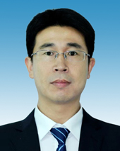 b28f8cc546fb4f9eb585cc7ce6c96201.jpg