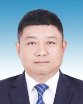 b3ac71771d634b6db56fd6d92e2cb269.jpg