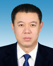 c7a19eed0c6340ff8dd13e0e9ef02481.jpg