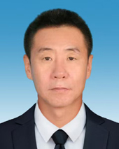 c862f549548141ce8aeef77cc8940db8.jpg