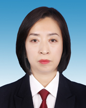 137dd7688db942f5927d773c7c9ed13b.jpg