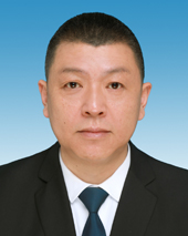 893c6e26ff78479e808495ce37286ac3.jpg