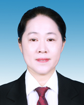 ebeceea3b6004917a67ab0db4cf15c94.jpg