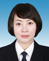 fd43948fed944b699207bae37a228b57.jpg