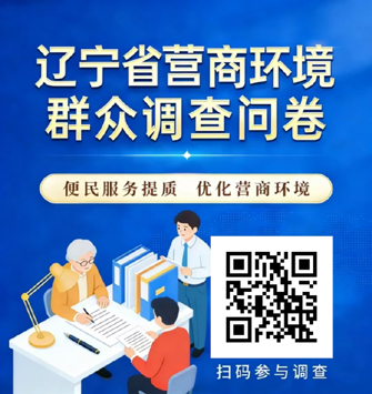 1e18301c9cca4e1eaf93889a6ad607e5.jpg